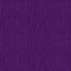 Purple - 24/7 Linen